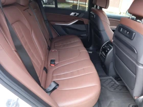 BMW X5 xDriveM50i ЦЕНА ДО БЪЛГАРИЯ АВТОКРЕДИТ, снимка 17