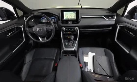 Toyota Rav4 2, 5 Prime XSE Plug-in Hybrid , снимка 5