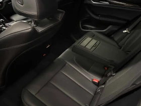 BMW X3 xDrive30i | CARFAX | АВТОКРЕДИТ БЕЗ ПЪРВОНАЧАЛНА , снимка 11