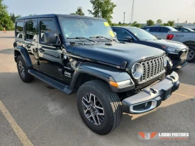 Jeep Wrangler, снимка 5