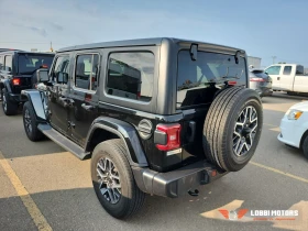 Jeep Wrangler, снимка 6