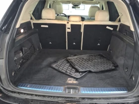 Mercedes-Benz GLE 450 / Distronic / 360 / Burmester / Carfax /Автокредит, снимка 14