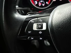 VW Tiguan 2.0 Tdi Prestige, снимка 9