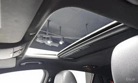 Mercedes-Benz GLC 300, снимка 12