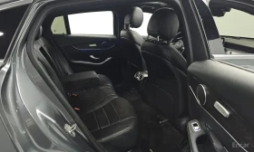Mercedes-Benz GLC 300, снимка 15