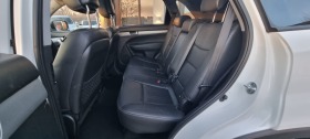Kia Sorento 2.2 CRDI 4WD AVTOMAT | Mobile.bg   14