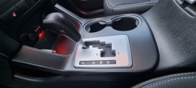 Kia Sorento 2.2 CRDI 4WD AVTOMAT | Mobile.bg   13
