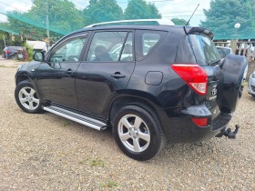 Toyota Rav4 2.2d4d - [5] 