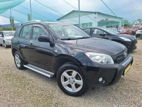 Toyota Rav4 2.2d4d, снимка 2