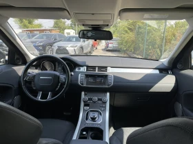 Land Rover Range Rover Evoque 2.0 d4 от България, снимка 10