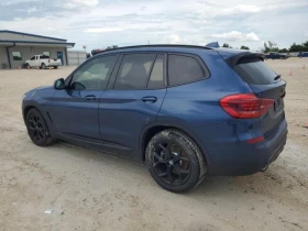 BMW X3 | Mobile.bg    3