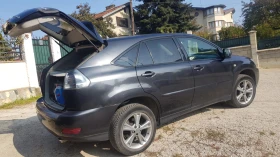 Lexus RX 400h, снимка 2