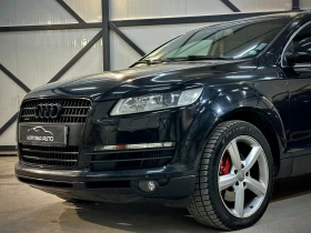 Audi Q7 3.0 TDI - [6] 