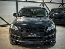 Audi Q7 3.0 TDI - [3] 