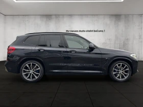 BMW X3 xDrive 30d M Sport* VIRTUAL* PANO* Memory* Head Up | Mobile.bg    9