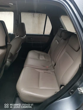 Обява за продажба на Honda Cr-v ~15 999 лв. - изображение 6