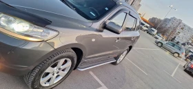 Hyundai Santa fe | Mobile.bg    4