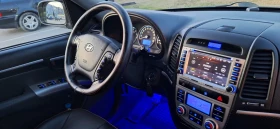 Hyundai Santa fe | Mobile.bg    17