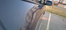 Hyundai Santa fe | Mobile.bg    10