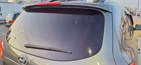 Hyundai Santa fe | Mobile.bg    14
