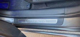 Hyundai Santa fe | Mobile.bg    13