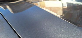 Hyundai Santa fe | Mobile.bg    7