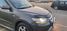 Hyundai Santa fe | Mobile.bg    5