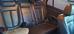 Hyundai Santa fe | Mobile.bg    15