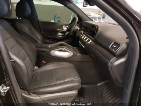 Mercedes-Benz GLS580 4MATIC - 89000 лв. - 49919684 | Car24.bg
