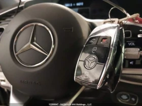 Mercedes-Benz GLS580 4MATIC - 89000 лв. - 49919684 | Car24.bg