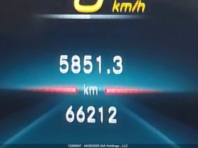 Mercedes-Benz GLS580 4MATIC - 89000 лв. - 49919684 | Car24.bg