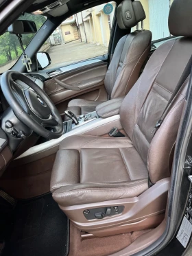 BMW X5 3.0D 235.!!! ! | Mobile.bg    15
