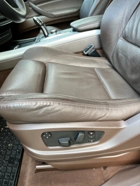 BMW X5 3.0D 235.!!! ! | Mobile.bg    11