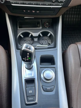 BMW X5 3.0D 235.!!! ! | Mobile.bg    16