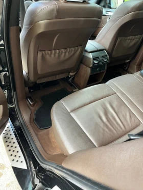 BMW X5 3.0D 235.!!! ! | Mobile.bg    12