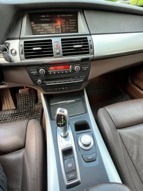 BMW X5 3.0D 235.!!! ! | Mobile.bg    9
