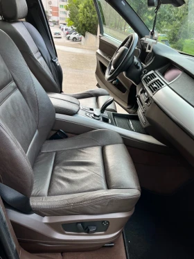 BMW X5 3.0D 235.!!! ! | Mobile.bg    13