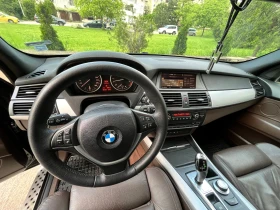 BMW X5 3.0D 235.!!! ! | Mobile.bg    10
