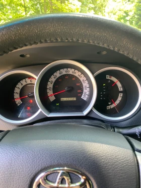 Toyota Tacoma TRD - 47777 лв. - 23731149 12