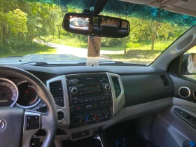 Toyota Tacoma TRD - 47777 лв. - 23731149 11