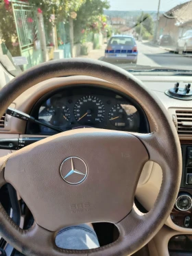 Mercedes-Benz ML 350 | Mobile.bg    13
