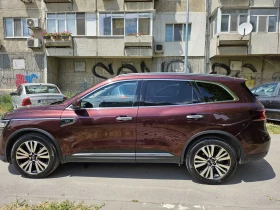 Обява за продажба на Renault Koleos INITIALE Paris ~40 000 лв. - изображение 3