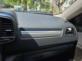 Обява за продажба на Renault Koleos INITIALE Paris ~40 000 лв. - изображение 9