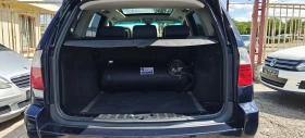 BMW X3 3.0i-260k.GazAuto | Mobile.bg    14