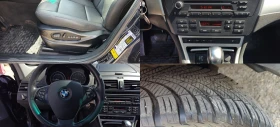 BMW X3 3.0i-260k.GazAuto | Mobile.bg    15