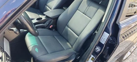 BMW X3 3.0i-260k.GazAuto | Mobile.bg    11