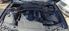 BMW X3 3.0i-260k.GazAuto | Mobile.bg    16