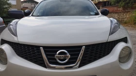 Nissan Juke - 12300 лв. - 24575653 15