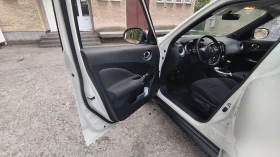 Nissan Juke - 12300 лв. - 24575653 10
