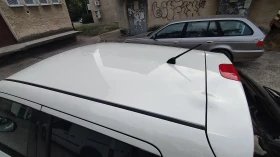 Nissan Juke - 12300 лв. - 24575653 12